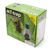 H-Trap Mini Trampa para Tábanos/Avispas MT-Trap