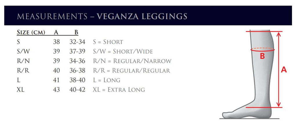 Mountain Horse Chaps Veganza Negro