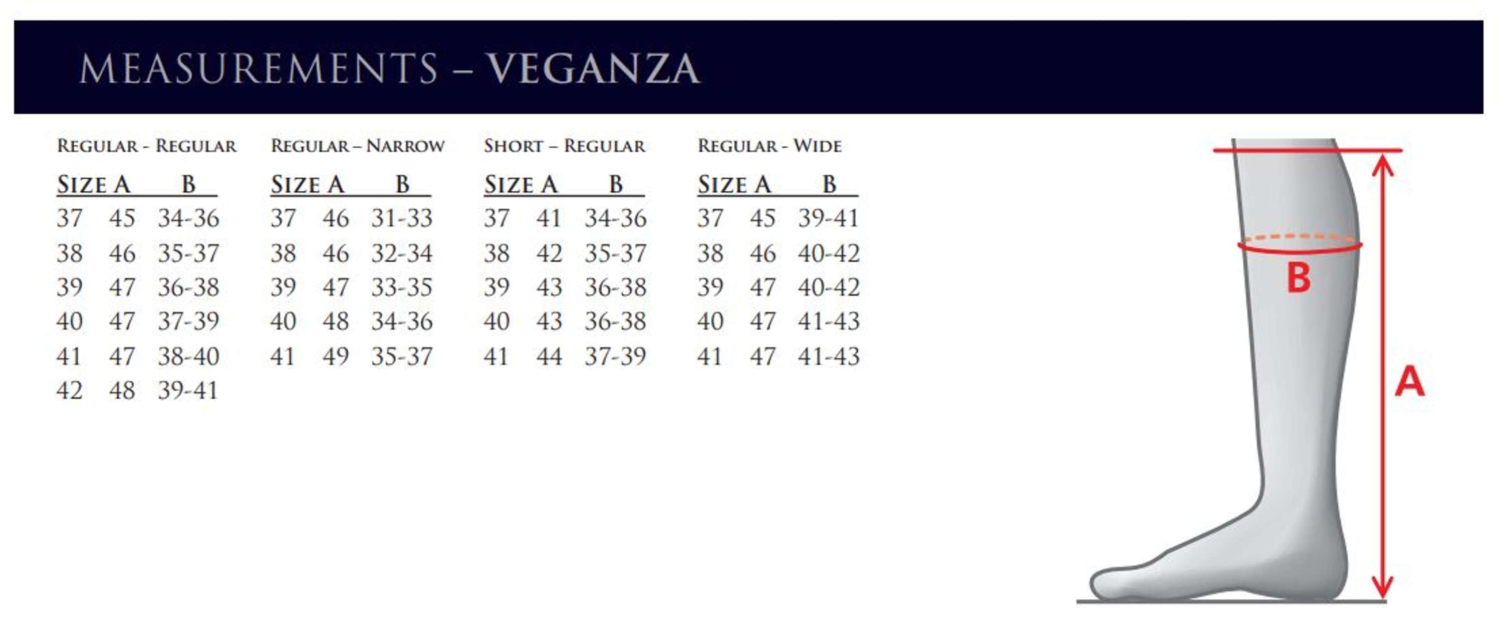 Mountain Horse Botas de Equitación Veganza Marron