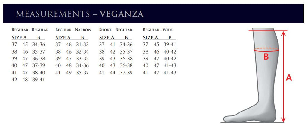 Mountain Horse Botas de Equitación Veganza Marron