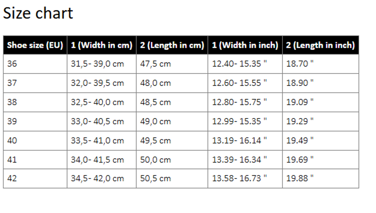 HKM Botas de Equitación Elegant Lace Lang Negro