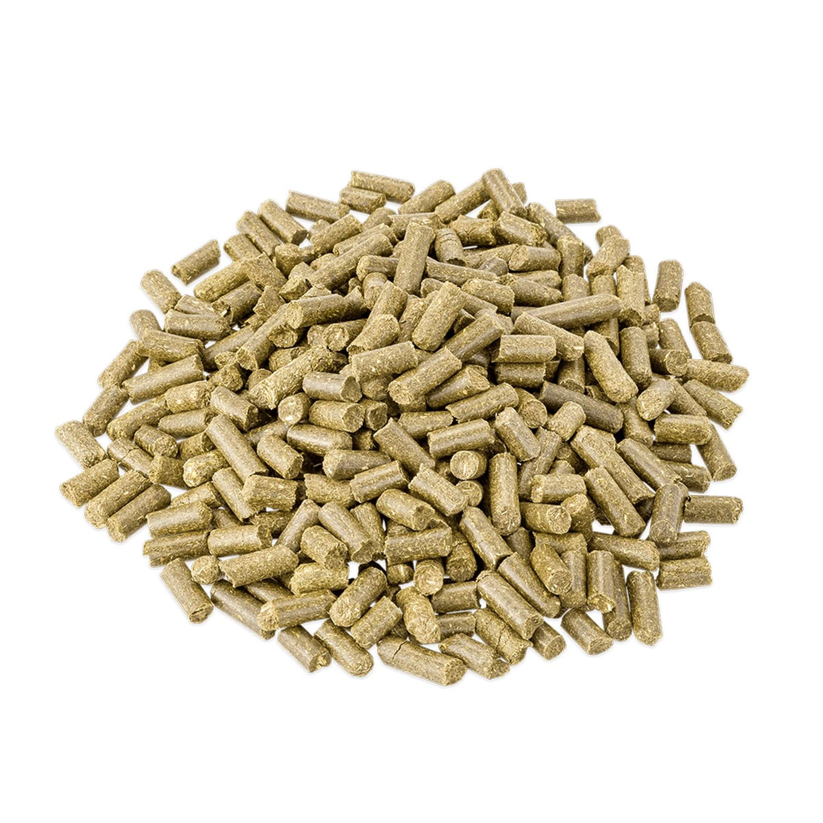Metazoa NaturalFit Care Metazoa NaturalFit Care