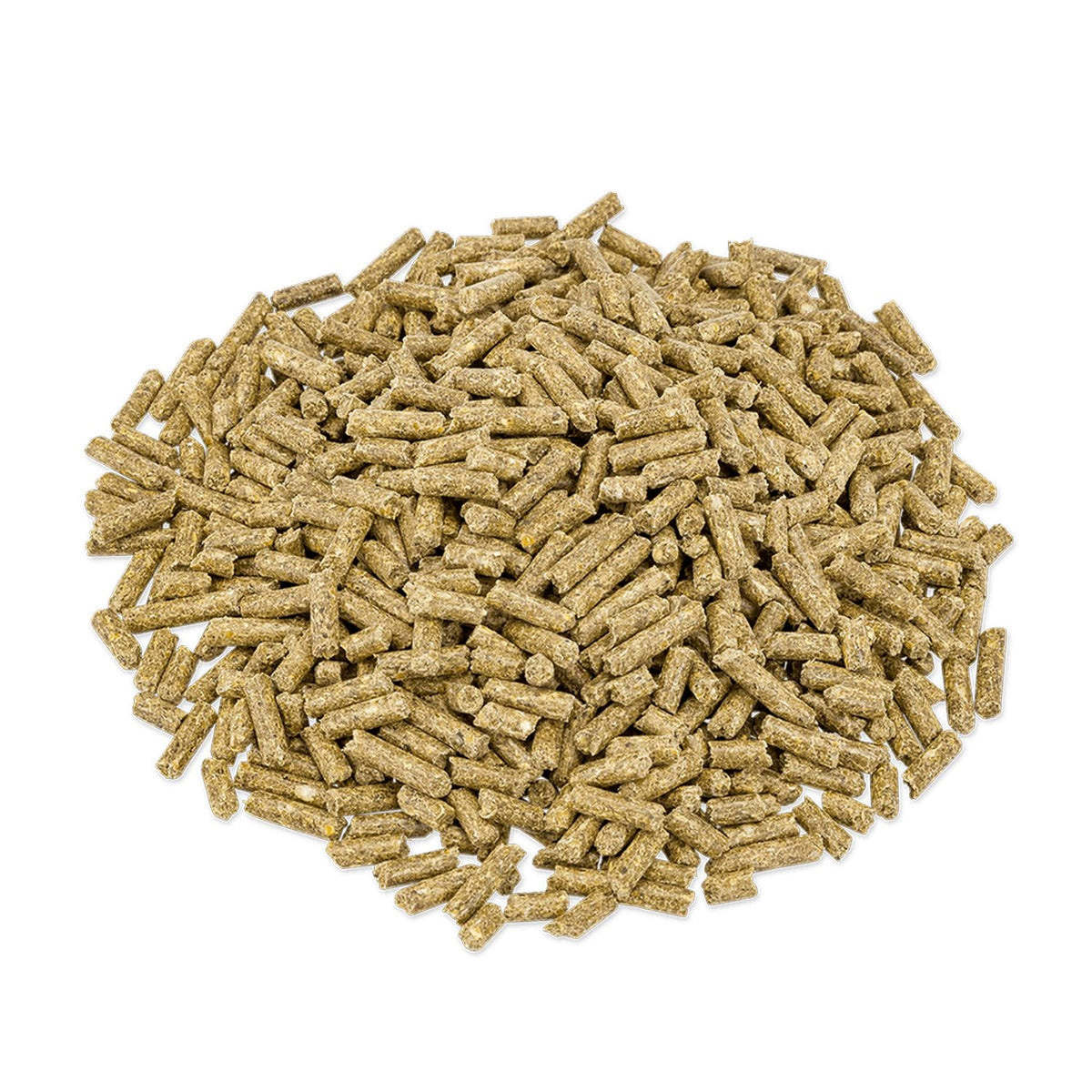 Metazoa Pellets de Canguro