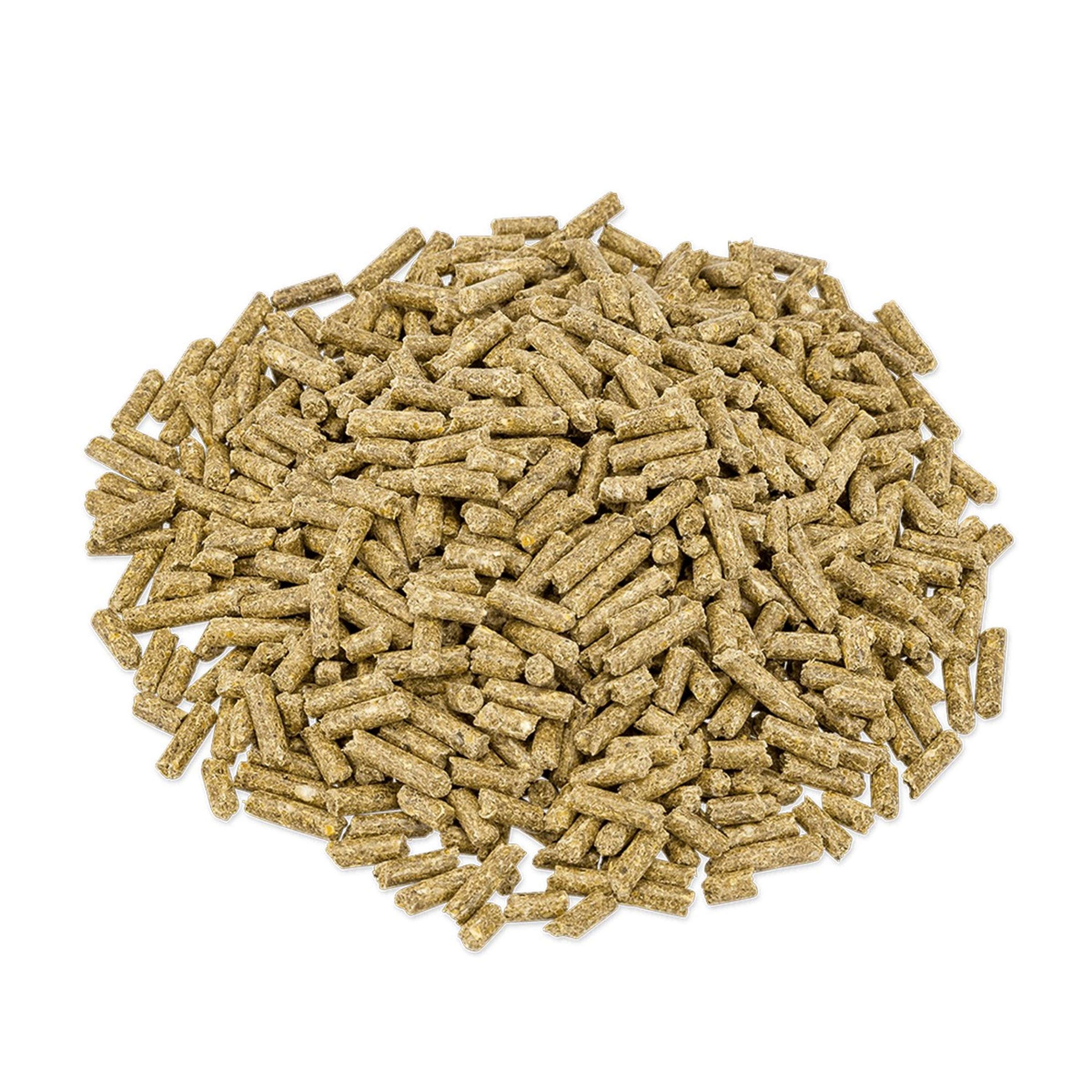 Metazoa Pellets de Canguro