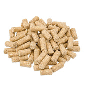 Metazoa Cubos para Roedores Premium
