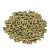 Metazoa Pellets de Alfalfa HP23