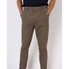 Montar Pantalón de Equitación ESS Gary Knee Grip Heren Mud