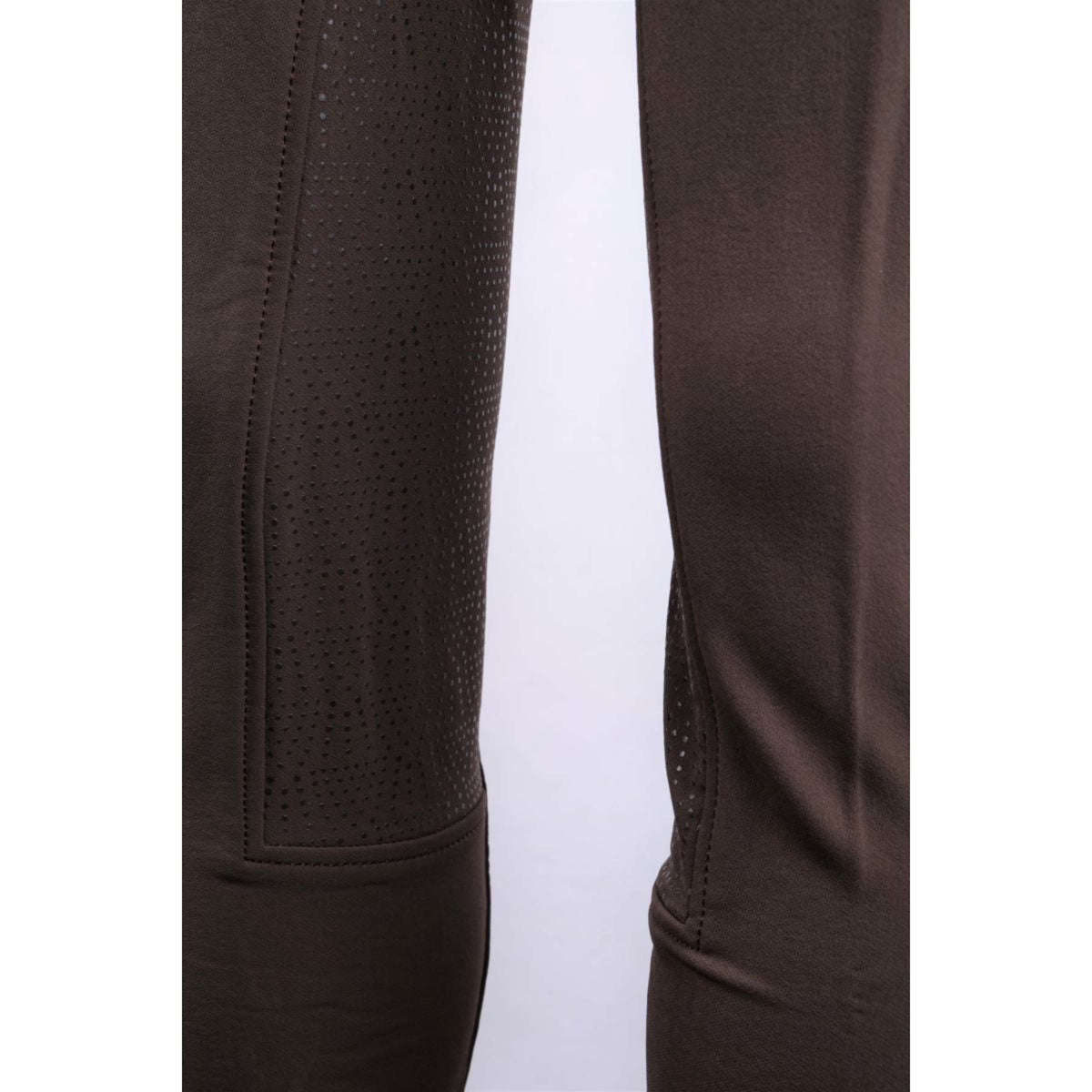 Montar Pantalones Megan Vol 2 Highwaist Full Grip Marron
