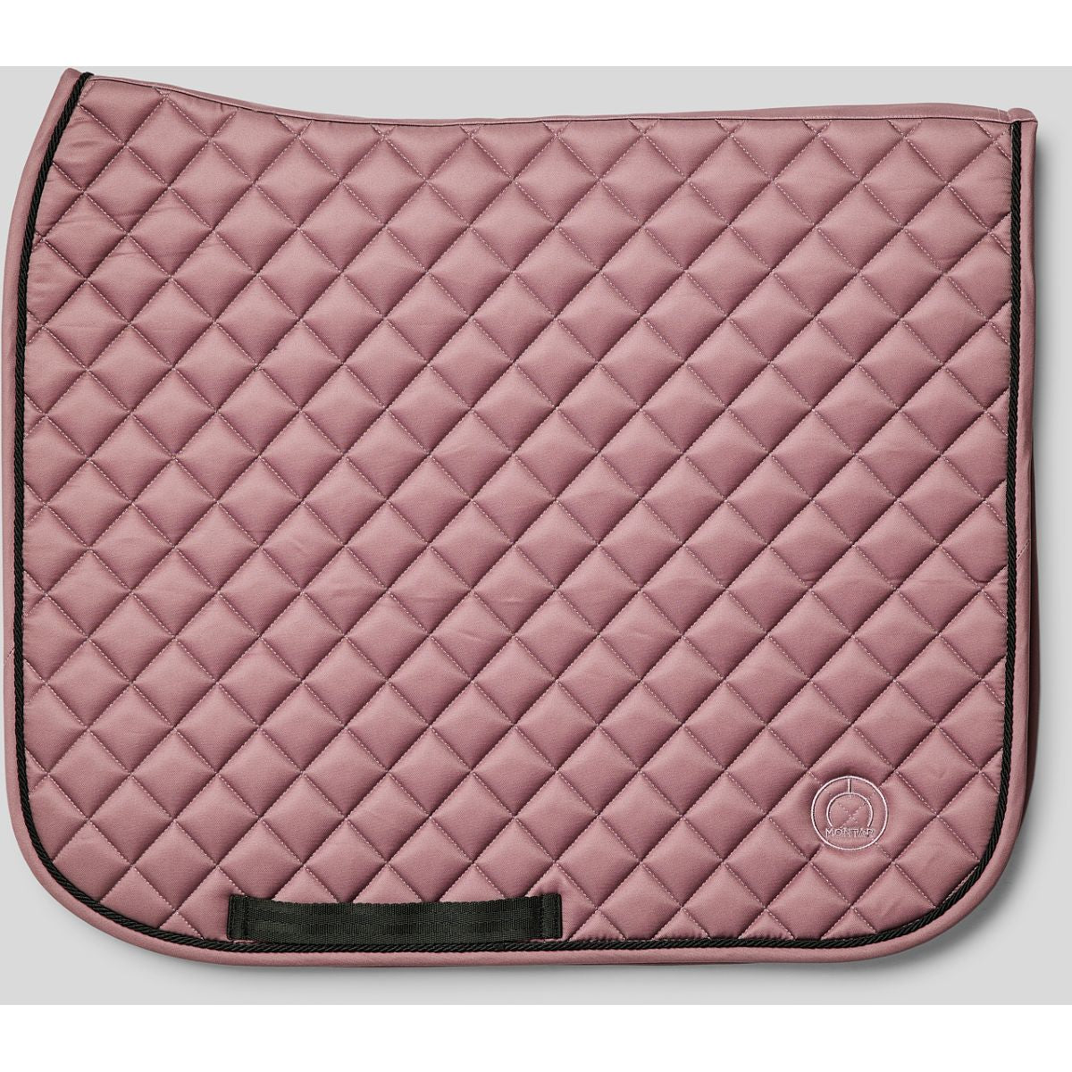 Montar Mantilla Fair Doma clásica Dusty Rose