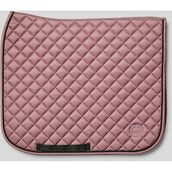 Montar Mantilla Fair Doma clásica Dusty Rose