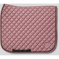 Montar Mantilla Fair Doma clásica Dusty Rose