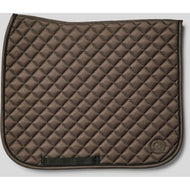 Montar Mantilla Fair Doma clásica Olive