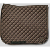 Montar Mantilla Fair Doma clásica Olive
