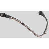 Montar Frontal Fair Ligth Rose