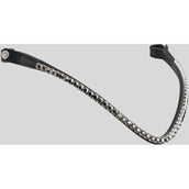 Montar Frontal Fair Gun Metal
