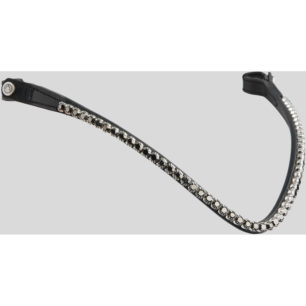 Montar Frontal Fair Gun Metal