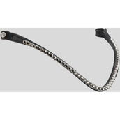 Montar Frontal Fair Gun Metal