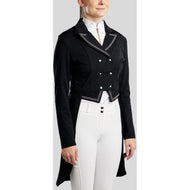 Montar Frac MoGloria Negro