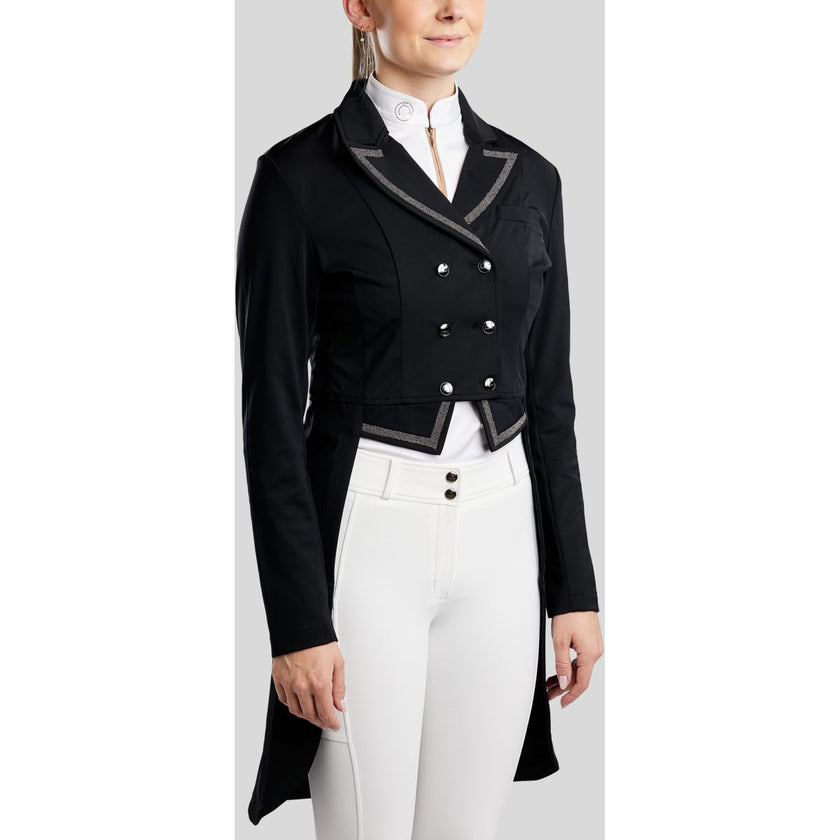 Montar Frac MoGloria Negro