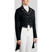 Montar Frac MoGloria Negro