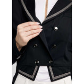 Montar Frac MoGloria Negro