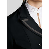 Montar Frac MoGloria Negro