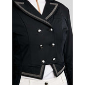 Montar Frac MoGloria Negro