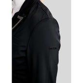 Montar Frac MoGloria Negro