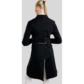 Montar Frac MoGloria Negro