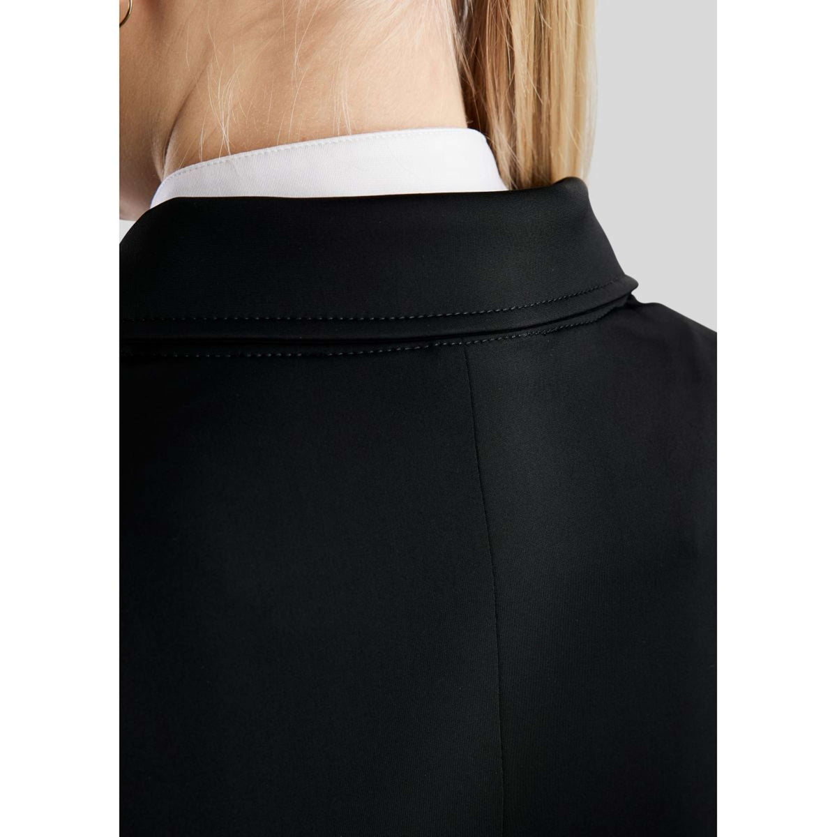 Montar Frac MoGloria Negro