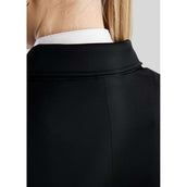 Montar Frac MoGloria Negro
