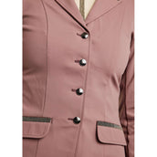 Montar Chaqueta de Competición MoGloria Dusty Rose
