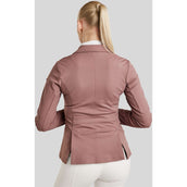 Montar Chaqueta de Competición MoGlenda Dusty Rose
