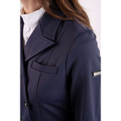 Montar Frac Navy