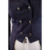 Montar Frac Navy