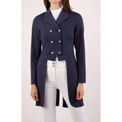Montar Frac Navy