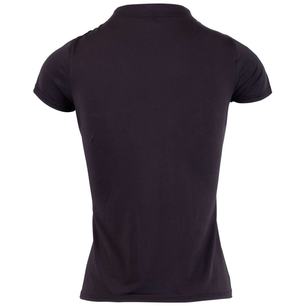 Montar Camiseta Everly Negro