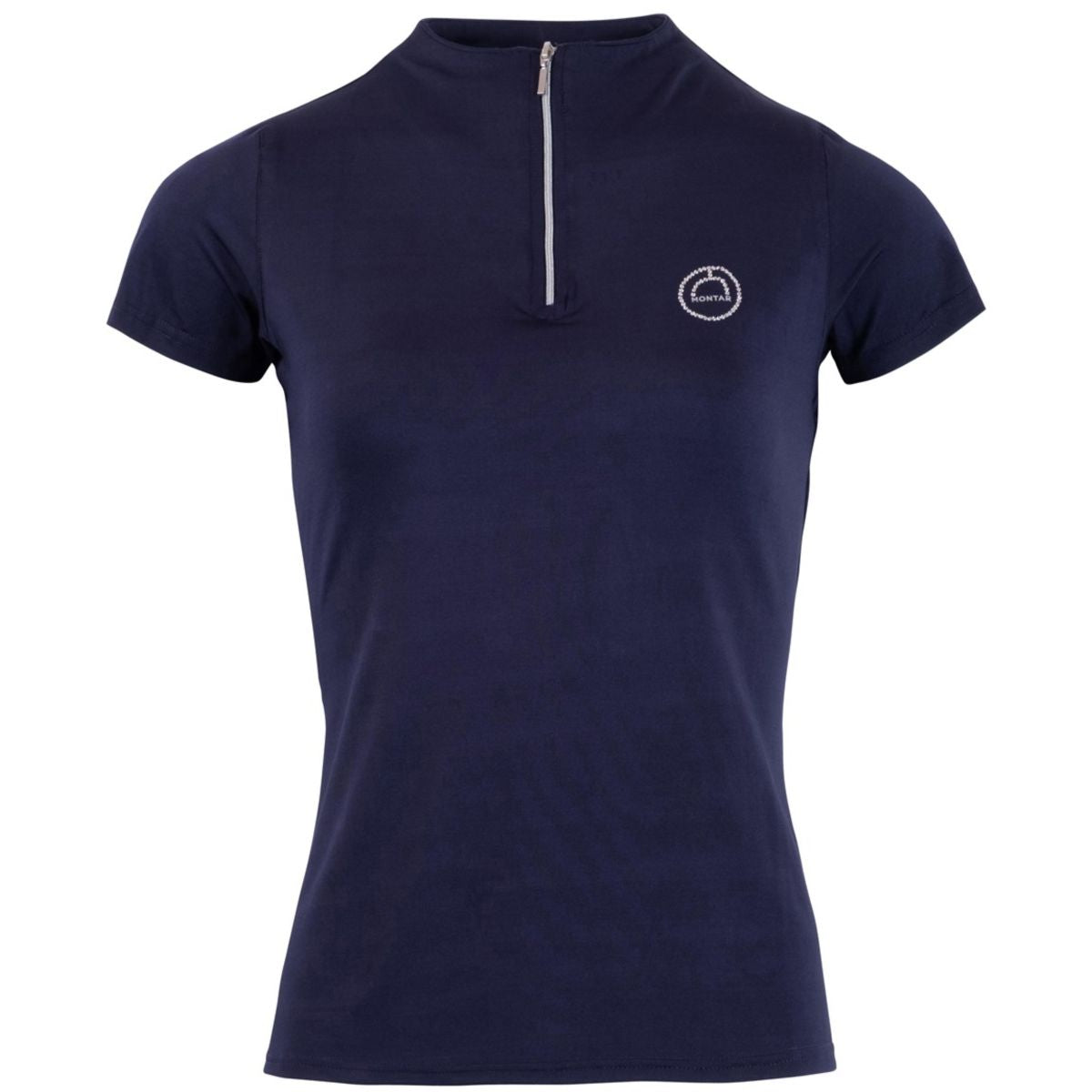 Montar Shirt Everly Navy