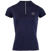 Montar Shirt Everly Navy