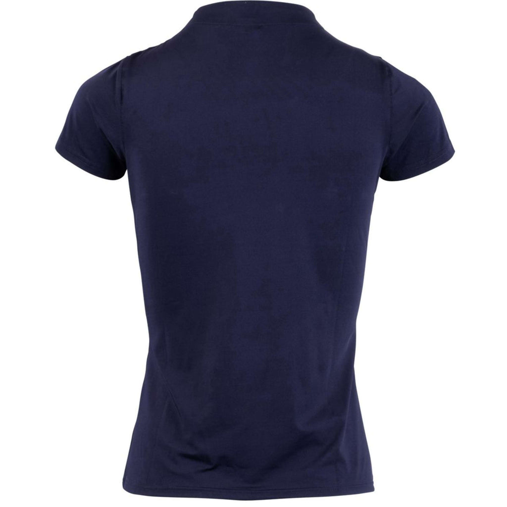 Montar Camiseta Everly Navy
