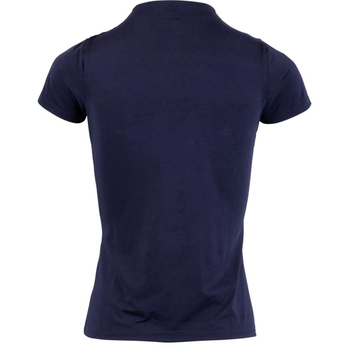 Montar Shirt Everly Navy