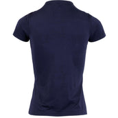 Montar Shirt Everly Navy