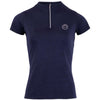 Montar Camiseta Everly Navy