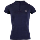 Montar Camiseta Everly Navy