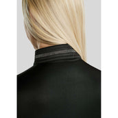 Montar Longsleeve MoGaia Negro