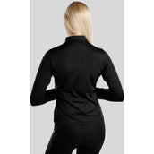 Montar Longsleeve MoSusan Negro