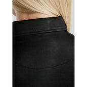 Montar Longsleeve MoSusan Negro