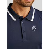 Montar Polo MoDrake Navy