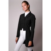 Montar Frac Negro