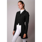 Montar Frac Negro